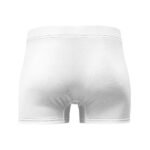 all-over-print-boxer-briefs-white-front-67e317218251c.jpg