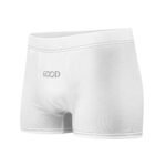 all-over-print-boxer-briefs-white-front-67e30fa0d1749.jpg