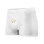 all-over-print-boxer-briefs-white-front-67e317218251c.jpg