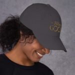 classic-dad-hat-black-front-67e31639f1f6e.jpg