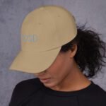 classic-dad-hat-white-front-67e30f40c6299.jpg
