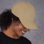 classic-dad-hat-white-front-67e30f40c6299.jpg