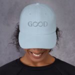 classic-dad-hat-white-front-67e30f40c6299.jpg
