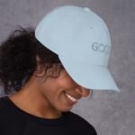 classic-dad-hat-white-front-67e30f40c6299.jpg