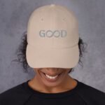 classic-dad-hat-white-front-67e30f40c6299.jpg