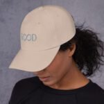 classic-dad-hat-white-front-67e30f40c6299.jpg