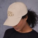 classic-dad-hat-black-front-67e31639f1f6e.jpg