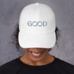 classic-dad-hat-white-front-67e30f40c6299.jpg