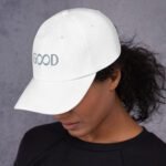 classic-dad-hat-white-front-67e30f40c6299.jpg