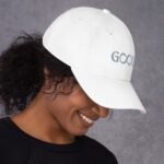 classic-dad-hat-white-front-67e30f40c6299.jpg