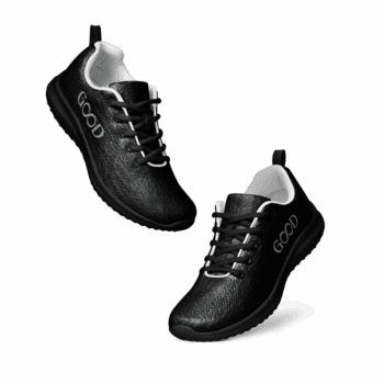 Men’s athletic shoes