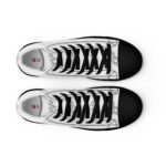 mens-high-top-canvas-shoes-black-left-67e1c8b9e7f2a.jpg