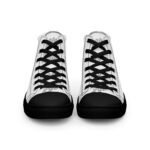 mens-high-top-canvas-shoes-black-left-67e1c8b9e7f2a.jpg