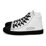 mens-high-top-canvas-shoes-black-left-67e1c8b9e7f2a.jpg