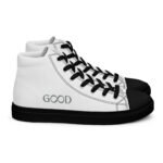 mens-high-top-canvas-shoes-black-left-67e1c8b9e7f2a.jpg