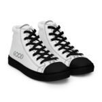 mens-high-top-canvas-shoes-black-left-67e1c8b9e7f2a.jpg