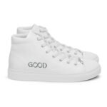 mens-high-top-canvas-shoes-black-left-67e1c8b9e7f2a.jpg