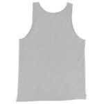 mens-staple-tank-top-black-front-67e313c7038e4.jpg
