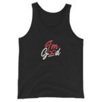 mens-staple-tank-top-black-front-67e313c7038e4.jpg
