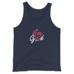 mens-staple-tank-top-black-front-67e313c7038e4.jpg