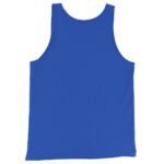 mens-staple-tank-top-black-front-67e313c7038e4.jpg