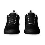 womens-athletic-shoes-black-front-67e1bbebd08da.jpg