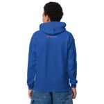 youth-heavy-blend-hoodie-royal-front-67e1c75d21495.jpg