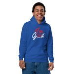 youth-heavy-blend-hoodie-royal-front-67e1c75d21495.jpg