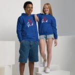 youth-heavy-blend-hoodie-royal-front-67e1c75d21495.jpg
