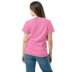 unisex-classic-tee-royal-front-682e265e4d513.jpg