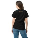 unisex-classic-tee-azalea-front-682e24e5394ff.jpg