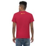 unisex-classic-tee-cardinal-front-2-682ddb959e467.jpg