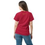 unisex-classic-tee-azalea-front-682e24e5394ff.jpg