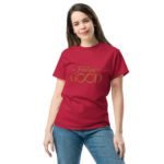 unisex-classic-tee-azalea-front-682e24e5394ff.jpg