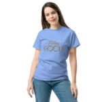 unisex-classic-tee-azalea-front-682e24e5394ff.jpg