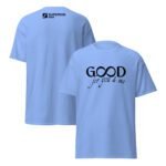 unisex-classic-tee-light-blue-front-and-back-682e1048d3812.jpg