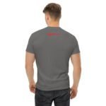 unisex-classic-tee-sport-grey-front-682de149940de.jpg