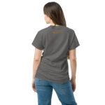 unisex-classic-tee-azalea-front-682e24e5394ff.jpg