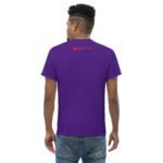 unisex-classic-tee-purple-front-2-682de56827b74.jpg