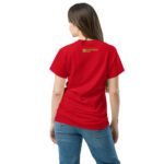 unisex-classic-tee-royal-front-682e265e4d513.jpg