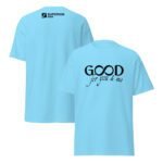 unisex-classic-tee-light-blue-front-and-back-682e1048d3812.jpg