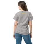unisex-classic-tee-cardinal-front-682e2598dcbac.jpg