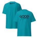 unisex-classic-tee-light-blue-front-and-back-682e1048d3812.jpg