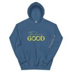 unisex-heavy-blend-hoodie-navy-front-6813b598c01d3.jpg