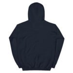 unisex-heavy-blend-hoodie-navy-front-6813b598c01d3.jpg