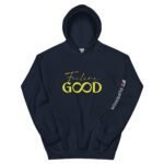 unisex-heavy-blend-hoodie-navy-front-6813b598c01d3.jpg