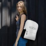 all-over-print-backpack-white-front-69c729e1f08af.jpg