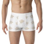 all-over-print-boxer-briefs-white-front-69c3d85174105.jpg