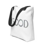 all-over-print-tote-bag-black-15×15-front-69c7291e76f03.jpg