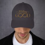 classic-dad-hat-black-front-69c71dea5c7de.jpg